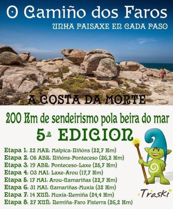 Ro Apartamentos Pampin Ponte Do Porto Eksteriør bilde